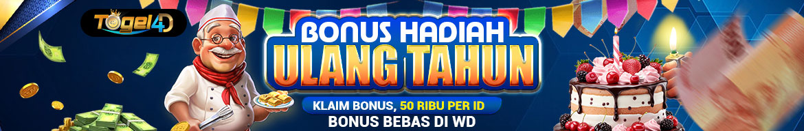 togel4deight.com